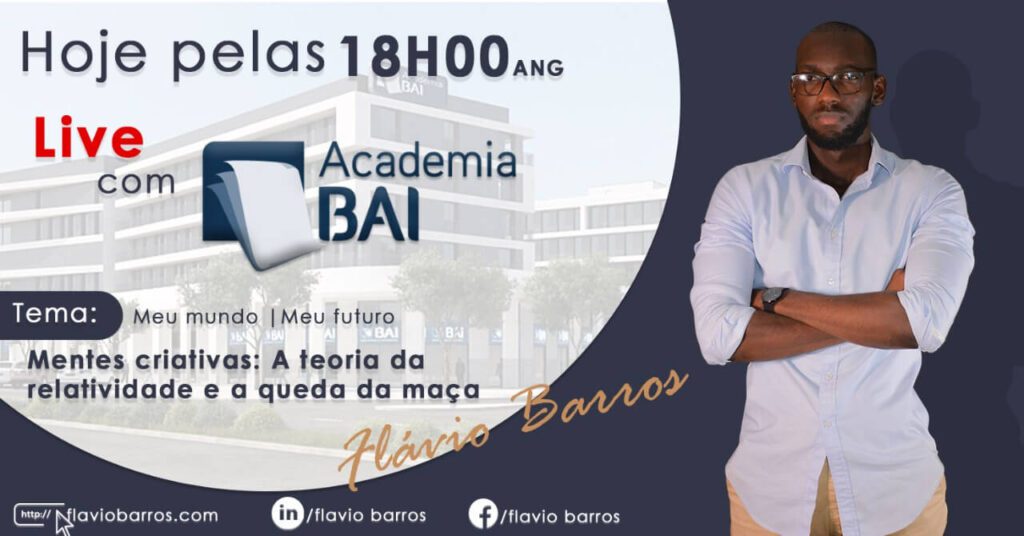 WhatsApp Image 2023-04-25 at 01.01.49 (1)