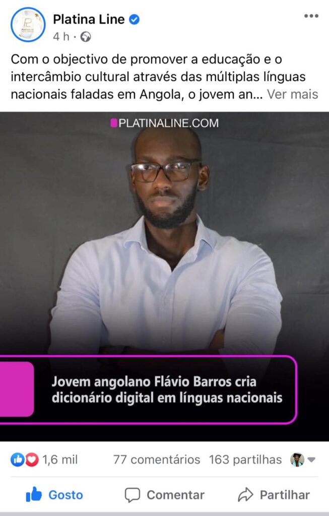 WhatsApp Image 2023-04-25 at 01.32.21 (1)