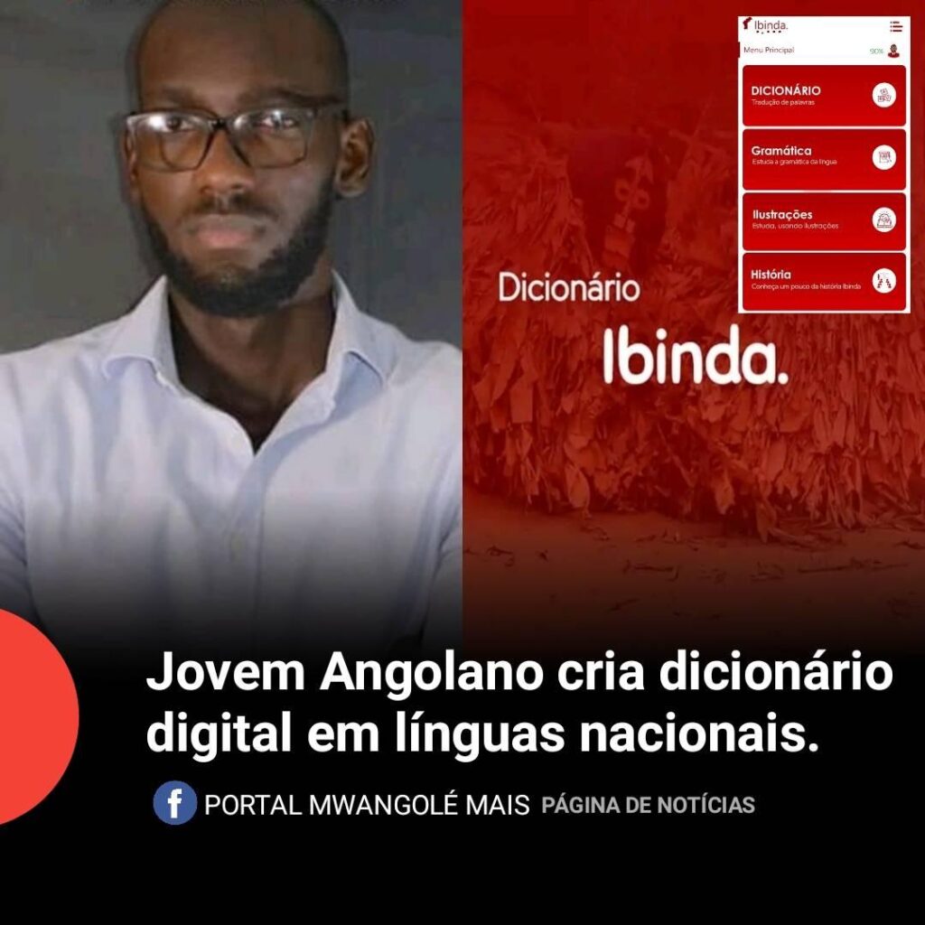 WhatsApp Image 2023-04-25 at 01.32.21