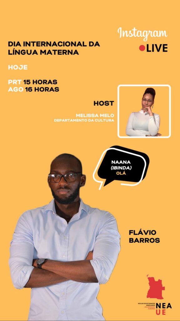 WhatsApp Image 2023-04-25 at 01.32.22